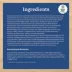Blue Buffalo Life Protection Formula Adult Dry Dog Food - Lamb, Grain-Free image thumbnail 5