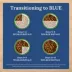 Blue Buffalo Life Protection Formula Adult Dry Dog Food - Lamb, Grain-Free image thumbnail 7