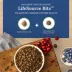 Blue Buffalo Life Protection Formula Adult Dry Dog Food - Lamb, Grain-Free image thumbnail 8