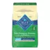 Blue Buffalo Life Protection Formula Adult Dry Dog Food - Lamb, Grain-Free image thumbnail 1