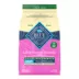 Blue Buffalo Life Protection Formula Small Breed Adult Dry Dog Food - Chicken, Grain-Free image thumbnail 1