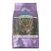 Blue Buffalo Wilderness Puppy Dry Dog Food - Lamb, Chicken Free Formula image thumbnail 1