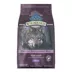 Blue Buffalo Wilderness Adult Dry Dog Food - Lamb, Chicken Free Formula image thumbnail 1