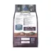 Blue Buffalo Wilderness Adult Dry Dog Food - Lamb, Chicken Free Formula image thumbnail 2