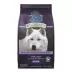 Blue Buffalo Wilderness Senior Dry Dog Food - Lamb, Chicken Free Formula image thumbnail 1