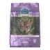 Blue Buffalo Wilderness High Protein Puppy Dry Dog Food - Chicken Free Formula, Lamb image thumbnail 1