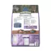 Blue Buffalo Wilderness High Protein Puppy Dry Dog Food - Chicken Free Formula, Lamb image thumbnail 2