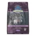 Blue Buffalo Wilderness Adult Dry Dog Food - Lamb, Chicken Free Formula image thumbnail 1
