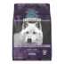 Blue Buffalo Wilderness High Protein Senior Dry Dog Food - Chicken Free Formula, Lamb image thumbnail 1