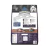 Blue Buffalo Wilderness High Protein Senior Dry Dog Food - Chicken Free Formula, Lamb image thumbnail 2