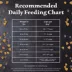 Blue Buffalo Wilderness High Protein Senior Dry Dog Food - Chicken Free Formula, Lamb image thumbnail 10