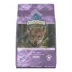 Blue Buffalo Wilderness High Protein Puppy Dry Dog Food - Chicken Free Formula, Lamb image thumbnail 1