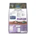 Blue Buffalo Wilderness High Protein Puppy Dry Dog Food - Chicken Free Formula, Lamb image thumbnail 2