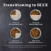 Blue Buffalo Wilderness High Protein Puppy Dry Dog Food - Chicken Free Formula, Lamb image thumbnail 9