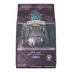 Blue Buffalo Wilderness Adult Dry Dog Food - Lamb, Chicken Free Formula image thumbnail 1