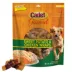 Cadet Gourmet Chicken-Wrapped Sweet Potato Dog Treats Chicken & Sweet Potato 28 oz image thumbnail 1