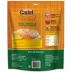 Cadet Gourmet Chicken-Wrapped Sweet Potato Dog Treats Chicken & Sweet Potato 28 oz image thumbnail 6