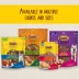 Cadet Gourmet Chicken-Wrapped Sweet Potato Dog Treats Chicken & Sweet Potato 28 oz image thumbnail 7