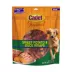 Cadet Gourmet Sweet Potato & Duck Wrapped Dog Treats Duck & Sweet Potato 28 oz image thumbnail 1