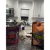 Cadet Gourmet Sweet Potato & Duck Wrapped Dog Treats Duck & Sweet Potato 28 oz image thumbnail 3