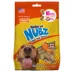 Nylabone Nubz Chicken Dog Chew Treats Small - 16 Count image thumbnail 1