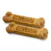 Nylabone Nubz Chicken Dog Chew Treats Small - 16 Count image thumbnail 6