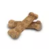 Nylabone Nubz Chicken Dog Chew Treats Large - 12 Count image thumbnail 7