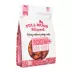 Full Moon Artisanal All Life Stages Dog Treats - Turkey Cranberry Sausage image thumbnail 1