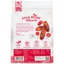 Full Moon Artisanal All Life Stages Dog Treats - Turkey Cranberry Sausage image thumbnail 2