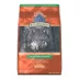 Blue Buffalo Wilderness Large Breed Adult Dry Dog Food - Chicken, High-Protein, Grain-Free image thumbnail 1