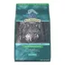 Blue Buffalo Wilderness High Protein Large Breed Adult Dry Dog Food - Grain Free, Salmon image thumbnail 1