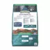 Blue Buffalo Wilderness High Protein Large Breed Adult Dry Dog Food - Grain Free, Salmon image thumbnail 2