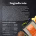 Blue Buffalo Wilderness High Protein Large Breed Adult Dry Dog Food - Grain Free, Salmon image thumbnail 5