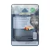 Blue Buffalo Wilderness Protein Powered Meals Adult Wet Dog Food - 9 oz Pouch image thumbnail 2