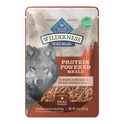 buy purina pro plan dog food Purina Pro Plan Puppy Lamb & Rice Formula Dry Dog Food
