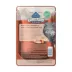 Blue Buffalo Wilderness Protein Powered Meals Adult Wet Dog Food - 9 oz Pouch image thumbnail 2