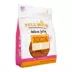 Full Moon Hip & Joint Health All Life Stages Natural Dog Treats - Chicken Jerky 12 oz image thumbnail 1