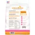 Full Moon Hip & Joint Health All Life Stages Natural Dog Treats - Chicken Jerky 12 oz image thumbnail 2