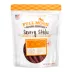 Full Moon All Life Stages Meaty Dog Treats - Savory Sticks Chicken 16 oz image thumbnail 1