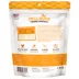 Full Moon All Life Stages Meaty Dog Treats - Savory Sticks Chicken 16 oz image thumbnail 2