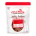 Full Moon Jerky Tenders All Life Stages Dog Treats - Beef image thumbnail 1