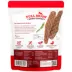 Full Moon Jerky Tenders All Life Stages Dog Treats - Beef image thumbnail 2