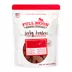 Full Moon Jerky Tenders All Life Stages Dog Treats - Beef image thumbnail 1