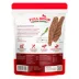 Full Moon Jerky Tenders All Life Stages Dog Treats - Beef image thumbnail 2