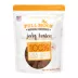 Full Moon Jerky Tenders All Life Stages Dog Treats - Chicken image thumbnail 1
