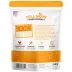 Full Moon Jerky Tenders All Life Stages Dog Treats - Chicken image thumbnail 2