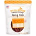 Full Moon All Life Stages Meaty Dog Treats - Savory Sticks Chicken 16 oz image thumbnail 1