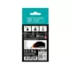 Product Arcadia GoldenSun Colored Basking Spot Reptile Bulb