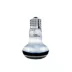Arcadia GoldenSun Colored Basking Spot Reptile Bulb image thumbnail 4