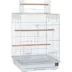 Prevue Pet Products Cockatiel Playtop Bird Cage image thumbnail 1